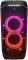 Миниатюра JBL PartyBox Ultimate JBLPARTYBOXULTEU, фото 1