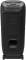 Миниатюра JBL PartyBox Ultimate JBLPARTYBOXULTEU, фото 2