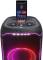 Миниатюра JBL PartyBox Ultimate JBLPARTYBOXULTEU, фото 4
