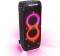 Миниатюра JBL PartyBox Ultimate JBLPARTYBOXULTEU, фото 6