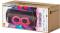 Миниатюра JBL PartyBox Ultimate JBLPARTYBOXULTEU, фото 7