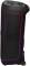 Миниатюра JBL PartyBox Ultimate JBLPARTYBOXULTEU, фото 8