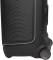 Миниатюра JBL PartyBox Ultimate JBLPARTYBOXULTEU, фото 9