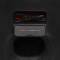 Миниатюра JBL PartyBox Ultimate JBLPARTYBOXULTEU, фото 10