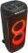 Миниатюра JBL PartyBox Ultimate JBLPARTYBOXULTEU, фото 11