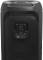Миниатюра JBL PartyBox Ultimate JBLPARTYBOXULTEU, фото 12