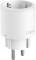 Миниатюра TP-Link Tapo P115 (1-pack) Tapo P115(1-pack), фото 1