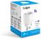 Миниатюра TP-Link Tapo P115 (1-pack) Tapo P115(1-pack), фото 5