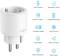 Миниатюра TP-Link Tapo P115 (1-pack) Tapo P115(1-pack), фото 8