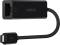 Миниатюра Belkin F2CU040btBLK, фото 1