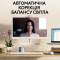 Миниатюра Logitech Brio 100 Full HD Rose 960-001623, фото 2