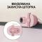 Миниатюра Logitech Brio 100 Full HD Rose 960-001623, фото 3