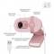 Миниатюра Logitech Brio 100 Full HD Rose 960-001623, фото 5