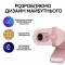Миниатюра Logitech Brio 100 Full HD Rose 960-001623, фото 7