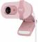 Миниатюра Logitech Brio 100 Full HD Rose 960-001623, фото 8