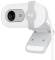 Миниатюра Logitech Brio 100 Full HD Off-White 960-001617, фото 1
