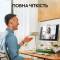 Миниатюра Logitech Brio 100 Full HD Off-White 960-001617, фото 2