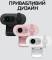 Миниатюра Logitech Brio 100 Full HD Off-White 960-001617, фото 5