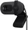 Миниатюра Logitech Brio 100 Full HD Graphite 960-001585, фото 1
