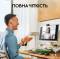 Миниатюра Logitech Brio 100 Full HD Graphite 960-001585, фото 6