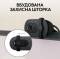 Миниатюра Logitech Brio 100 Full HD Graphite 960-001585, фото 7
