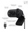 Миниатюра Logitech Brio 100 Full HD Graphite 960-001585, фото 8