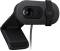 Миниатюра Logitech Brio 105 Full HD 1080p Graphite 960-001592, фото 1