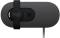 Миниатюра Logitech Brio 105 Full HD 1080p Graphite 960-001592, фото 2