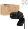 Миниатюра Logitech Brio 105 Full HD 1080p Graphite 960-001592, фото 3