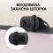 Миниатюра Logitech Brio 105 Full HD 1080p Graphite 960-001592, фото 5