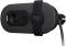 Миниатюра Logitech Brio 105 Full HD 1080p Graphite 960-001592, фото 8