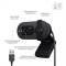 Миниатюра Logitech Brio 105 Full HD 1080p Graphite 960-001592, фото 12