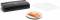 Миниатюра Tefal VT254070, фото 1