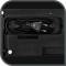 Миниатюра Tefal VT254070, фото 2