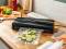 Миниатюра Tefal VT254070, фото 3