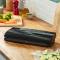Миниатюра Tefal VT254070, фото 4