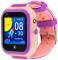 Миниатюра Garmix PointPRO-200 4G/GPS/WIFI/VIDEO CALL PINK 1002335, фото 1