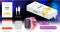 Миниатюра Garmix PointPRO-200 4G/GPS/WIFI/VIDEO CALL PINK 1002335, фото 4
