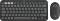 Миниатюра Logitech Pebble 2 Wireless UA Graphite 920-012239, фото 1
