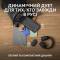 Миниатюра Logitech Pebble 2 Wireless UA Graphite 920-012239, фото 7