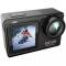 Миниатюра Sjcam SJ8 Dual-Screen SJ8-Dual-Screen, фото 2