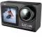 Миниатюра Sjcam SJ8 Dual-Screen SJ8-Dual-Screen, фото 3