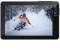 Миниатюра Sjcam SJ8 Dual-Screen SJ8-Dual-Screen, фото 4