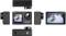 Миниатюра Sjcam SJ8 Dual-Screen SJ8-Dual-Screen, фото 5