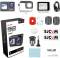 Миниатюра Sjcam SJ8 Dual-Screen SJ8-Dual-Screen, фото 6