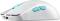 Миниатюра ASUS ROG Harpe Ace Aim Lab Edition Wireless/USB White 90MP02W0-BMUA10, фото 3