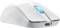 Миниатюра ASUS ROG Harpe Ace Aim Lab Edition Wireless/USB White 90MP02W0-BMUA10, фото 7