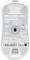 Миниатюра ASUS ROG Harpe Ace Aim Lab Edition Wireless/USB White 90MP02W0-BMUA10, фото 8