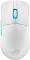 Миниатюра ASUS ROG Harpe Ace Aim Lab Edition Wireless/USB White 90MP02W0-BMUA10, фото 12