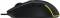 Миниатюра ASUS TUF Gaming M3 Gen II USB Black 90MP0320-BMUA00, фото 2